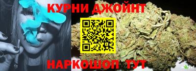 дмт Кинель