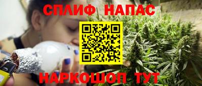 марки nbome Кимры